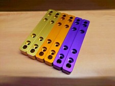 Aowei Yama Buggy Roll Bar