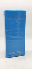 Dolce&Gabbana Light Blue