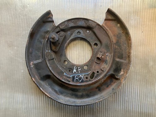 Breaking lexus 300 2005 - breaking,