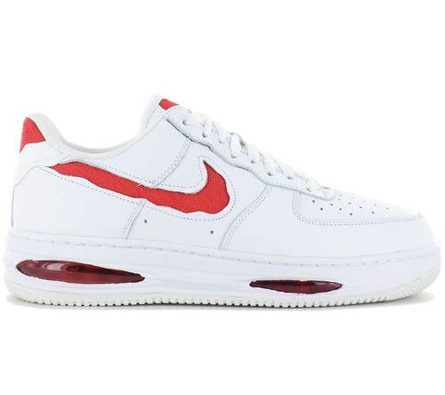 Nike air force low - evo,