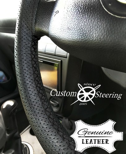For mercedes w126 79 - for,
