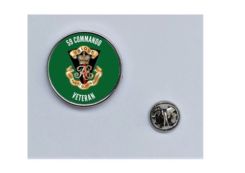 Commando royal engineers - royal,