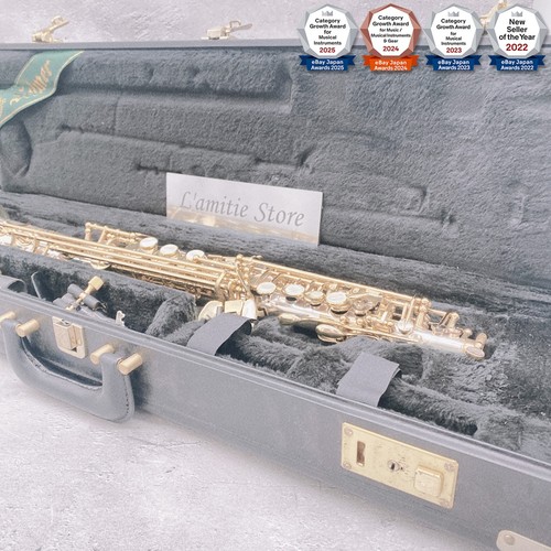 Selmer paris series - selmer,