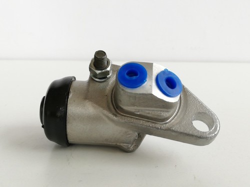 Datsun 1000 1200 front after - 1000,