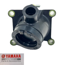 Intake manifold for - intake, oe