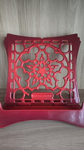 Creuset cast iron recipe - creuset,