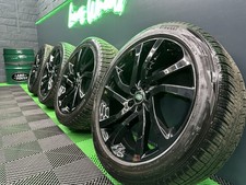 Discovery Sport Evoque HSE