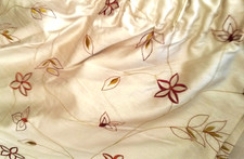 DREAMS N DRAPES pair curtains