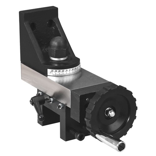 Sealey mill attachment - sealey,