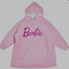 Women/Girl’s Snuggle Fleece