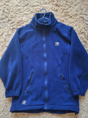 Sprayway womens fleece - sprayway,