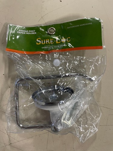 Sure loc hardware ph1 - sure-loc,