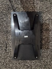 Radion XR30 Pro Gen 5