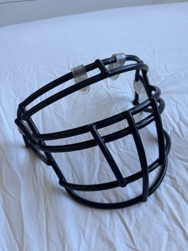 American football helmet face - football,