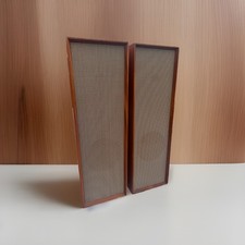 Vintage Mid Century Modern