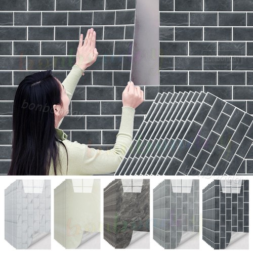 40x self adhesive pvc - 40x,