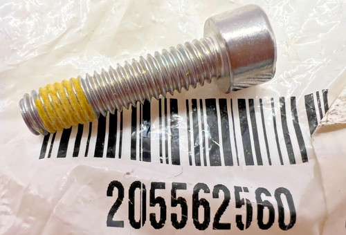 Genuine sea doo 205562560 - genuine,