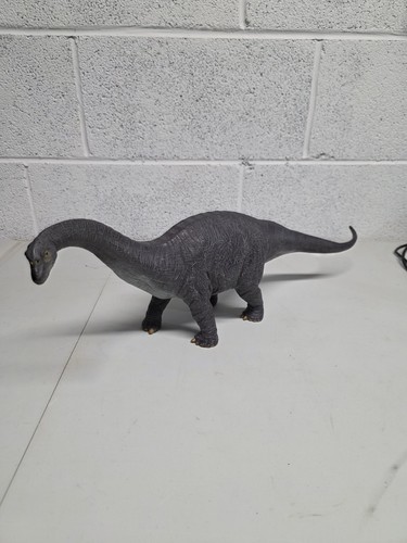 Schleich inch dinosaur - 19,