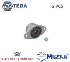 714 741 0003 TOP STRUT