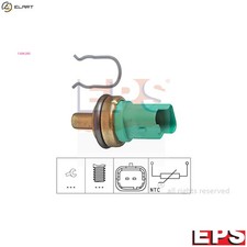 SENSOR OIL TEMPERATURE