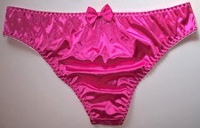 Very sexy shimmery - sexy,