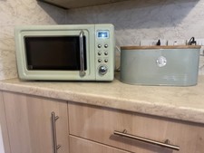 Dunelm Matching Four Sliced