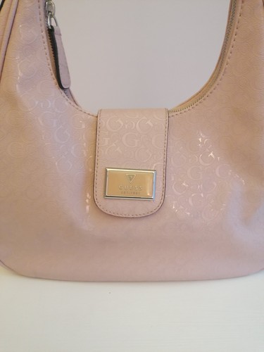 Ladies large light pink - ladies,