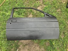 Ford Escort RS Cosworth