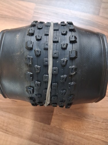 Bontrager xr2 team issue - bontrager,