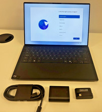 Dell XPS 14 9440 32GB RAM, 1TB