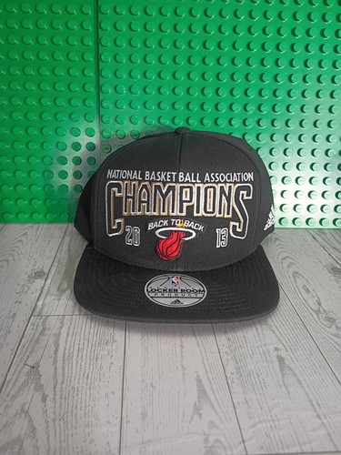 Miami heat 2013 nba - nba, champions