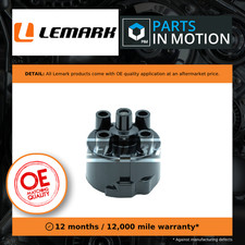 Distributor Cap fits ROVER