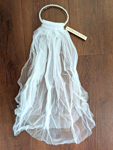 New with tags girls - new,