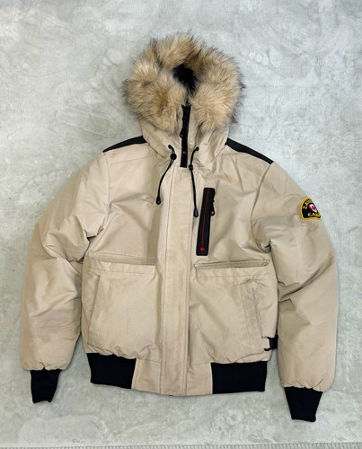 Zavetti canada men beige - zavetti,