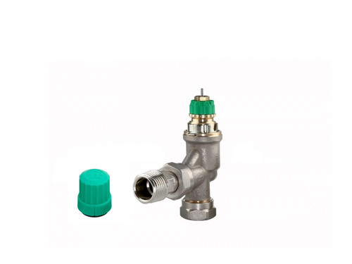 Danfoss ras 15mm automatic - danfoss,