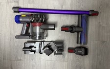 Dyson V8 Cordless Vacuum