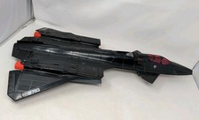 VINTAGE ACTION FORCE NIGHT