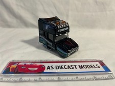 Corgi Modern Truck Scania T