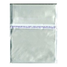 25 CD Mini-LP Sleeves