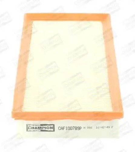 Air filter insert - air,