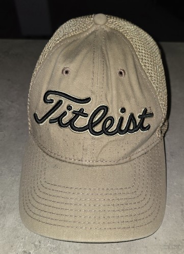Titleist pro footjoy fj - titleist, v1