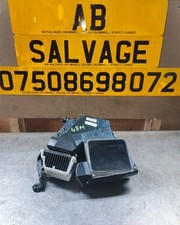 TOYOTA PRIUS HEAD UP DISPLAY