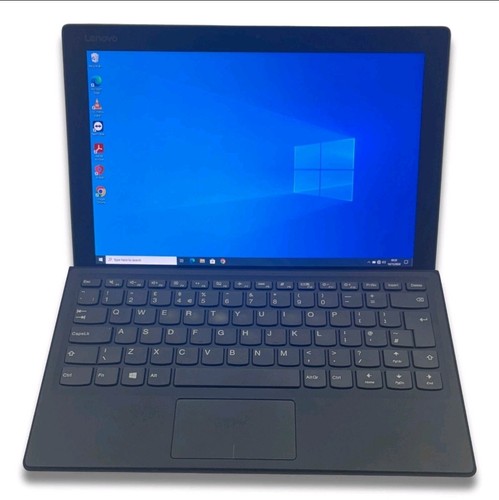 Lenovo ideapad miix - miix, 510-12ikb