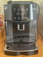 Longhi magnifica - de'longhi,