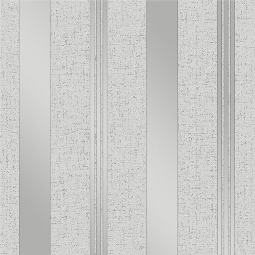 Stripe wallpaper stylish - wallpaper,