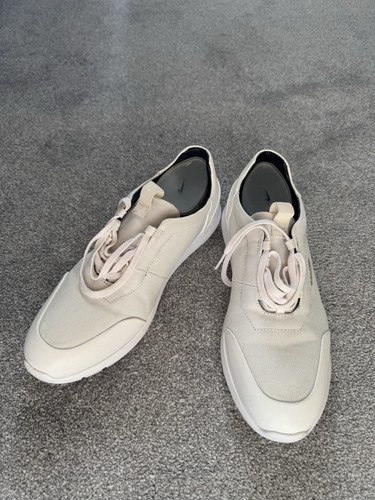 Calvin klein men size - men's, 10