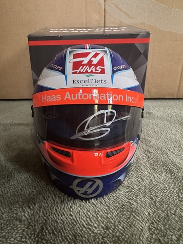 Formula scale helmet - formula, 1