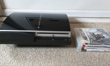 Sony playstation cechg03 - ✅sony,