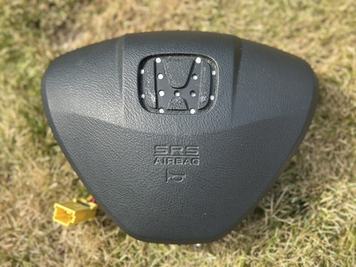 Genuine honda civic - genuine,