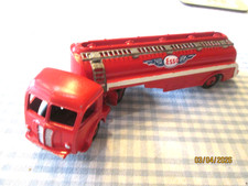 FRENCH DINKY 32C-PANHARD